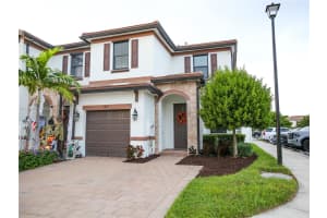 3405 W 106th St #3405, Hialeah, FL 33018, - MLS#A11680634
