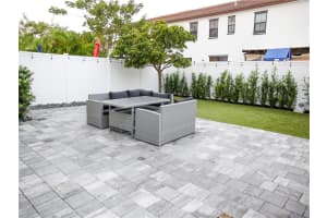 3405 W 106th St #3405, Hialeah, FL 33018, - MLS#A11680634