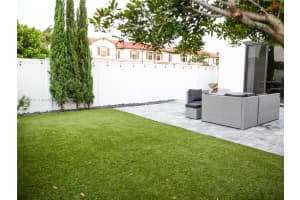 3405 W 106th St #3405, Hialeah, FL 33018, - MLS#A11680634