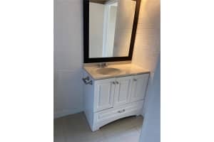 13499 Biscayne Blvd 1506 North Miami, FL 33181 - MLS#A11680640