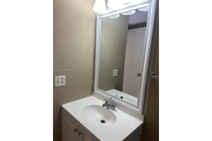 13499 Biscayne Blvd 1506 North Miami, FL 33181 - MLS#A11680640