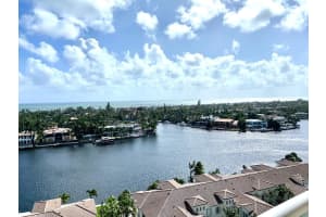 21050 Point Pl #1204, Aventura, FL 33180, Sold 02/18/25