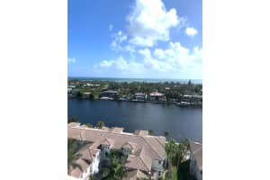 21050 Point Pl #1204, Aventura, FL 33180, Sold 02/18/25