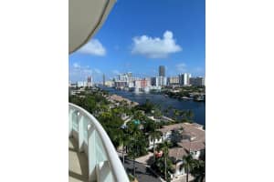 21050 Point Pl #1204, Aventura, FL 33180, Sold 02/18/25