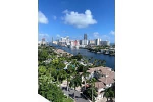 21050 Point Pl #1204, Aventura, FL 33180, Sold 02/18/25