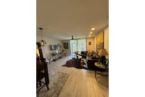 8500 SW 133rd Avenue Rd APT 124, Miami, FL 33183, Sold 08/22/25