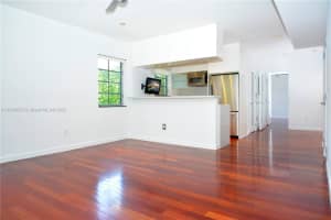 1057 15th St APT 21, Miami Beach, FL 33139, Sold 06/13/25
