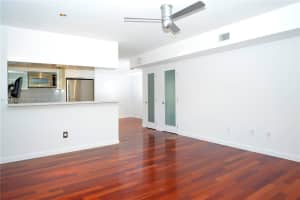 1057 15th St APT 21, Miami Beach, FL 33139, Sold 06/13/25