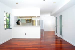 1057 15th St APT 21, Miami Beach, FL 33139, Sold 06/13/25
