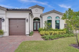 7810 Rowan Terrace, Parkland, FL 33067, Sold 04/29/25