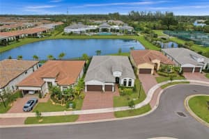7810 Rowan Terrace, Parkland, FL 33067, Sold 04/29/25