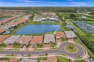 7810 Rowan Terrace, Parkland, FL 33067, Sold 04/29/25