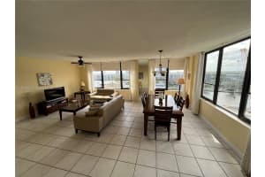 MLS# A11680660, Hollywood, Florida 33019