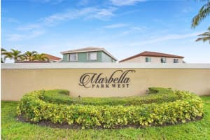 19832 NW 86th Ave, Hialeah, FL 33015, Sold 03/25/25