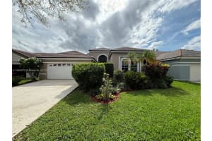 495 Carrington Ln, Weston, FL 33326, Sold 02/26/25
