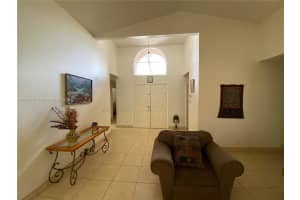 495 Carrington Ln, Weston, FL 33326, Sold 02/26/25