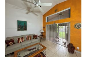 495 Carrington Ln, Weston, FL 33326, Sold 02/26/25