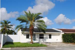 4924 SW 131st Ave #0, Miami, FL 33175, Sold 12/20/24