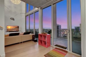690 SW 1st Ct APT 3113, Miami, FL 33130, Sold 01/31/25