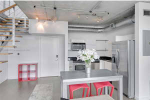 690 SW 1st Ct APT 3113, Miami, FL 33130, Sold 01/31/25