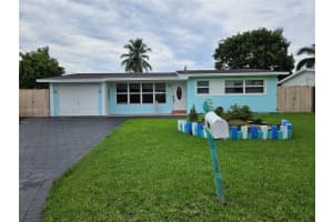 5721 SW 57th St, Davie, FL 33314, Sold 12/03/24