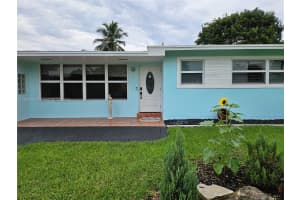5721 SW 57th St, Davie, FL 33314, Sold 12/03/24