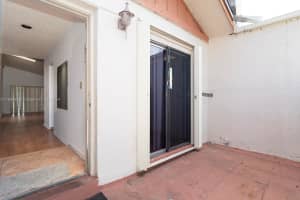 5430 SW 44th Ave, Fort Lauderdale, FL 33314, Sold 02/21/25