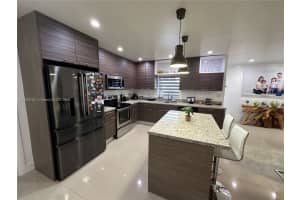 9840 Colonial Dr, Miami, FL 33157, Sold 12/16/24