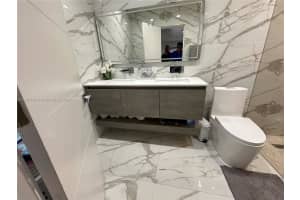 9840 Colonial Dr, Miami, FL 33157, Sold 12/16/24