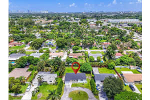 13621 NE Miami Ct, Miami, FL 33161, Sold 11/18/24