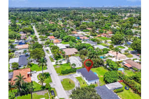 13621 NE Miami Ct, Miami, FL 33161, Sold 11/18/24