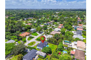 13621 NE Miami Ct, Miami, FL 33161, Sold 11/18/24