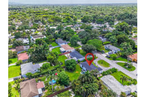 13621 NE Miami Ct, Miami, FL 33161, Sold 11/18/24