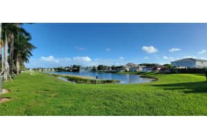 3377 Ne 4th St, Homestead