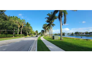 3377 NE 4th St, Homestead, FL 33033, - MLS#A11680707