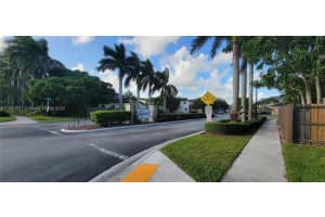 3377 NE 4th St, Homestead, FL 33033, - MLS#A11680707