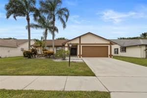 9587 Trivolo Pl, Boca Raton, FL 33434, Sold 03/14/25