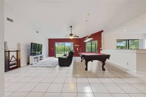 9587 Trivolo Pl, Boca Raton, FL 33434, Sold 03/14/25