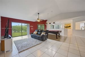 9587 Trivolo Pl, Boca Raton, FL 33434, Sold 03/14/25