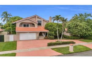 11451 SW 103rd St, Miami, FL 33176, Sold 01/06/25
