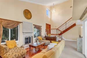 11451 SW 103rd St, Miami, FL 33176, Sold 01/06/25