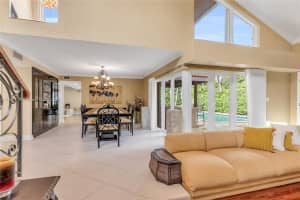 11451 SW 103rd St, Miami, FL 33176, Sold 01/06/25