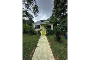 3001 Ave B, Fort Pierce, FL 34947, Sold 11/18/24