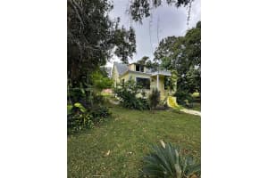 3001 Ave B, Fort Pierce, FL 34947, Sold 11/18/24