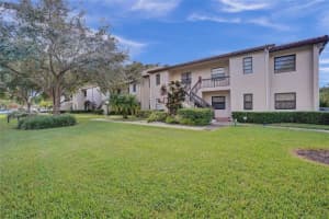 21362 Juego Cir #33g, Boca Raton, FL 33433, Sold 03/12/25
