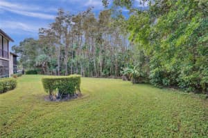 21362 Juego Cir #33g, Boca Raton, FL 33433, Sold 03/12/25