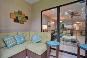 21362 Juego Cir #33g, Boca Raton, FL 33433, Sold 03/12/25