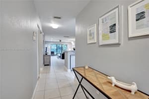 21362 Juego Cir #33g, Boca Raton, FL 33433, Sold 03/12/25