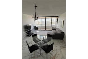 MLS# A11680731, Hollywood, Florida 33019
