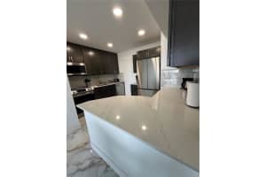 MLS# A11680731, Hollywood, Florida 33019
